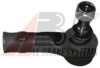 A.B.S. 230530 Tie Rod End